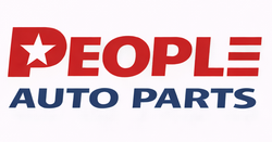 People Auto Parts
