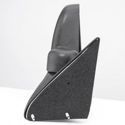 Chevy 1500 Pickup 1988-1998 Towing Mirrors Manual