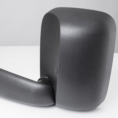 Dodge Ram 1998-2001 Towing Mirrors Power Heated