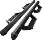 Ford F150 SuperCab 2004-2008 Nerf Bars Drop Step Pro
