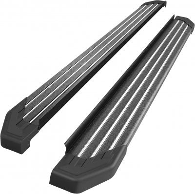 Toyota 4Runner 2025-2026 5 inch Running Boards